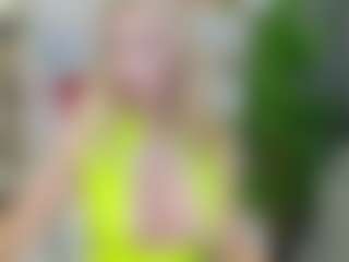 Live cam show with LadyLeea - Blonde Hair on Cam Slut