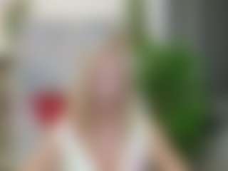 Live cam show with LadyLeea - Mature on Camiplay Live