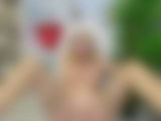 Live cam show with LadyLeea - Granny Big Ass on Camsoda