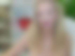 Live cam show with LadyLeea - Granny on Adult Interactions