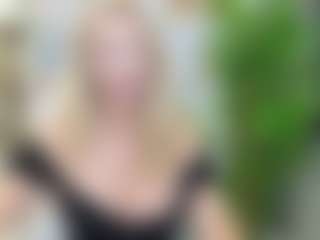 Live cam show with LadyLeea - Dildo Or Vibrator Granny on Camsoda