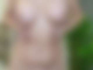 Live cam show with LadyLeea - Granny Big Ass on Camsoda