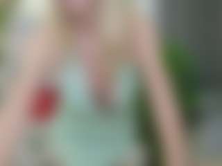 Live cam show with LadyLeea - Dildo Or Vibrator Granny on liverealitysex.com
