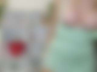 Live cam show with LadyLeea - Granny on SinfulBabes