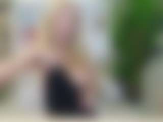 Live cam show with LadyLeea - Granny MILF on madthumbs