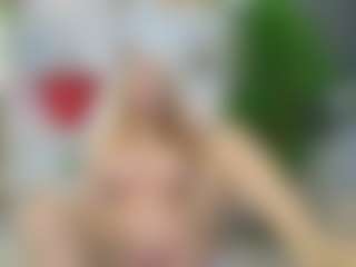 Live-Cam-Show mit LadyLeea - Mature auf Camsoda