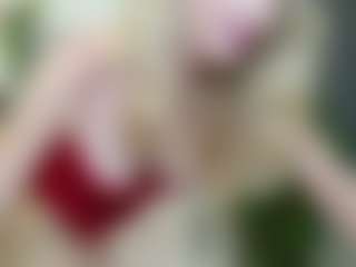 Live cam show with LadyLeea - Legs on infinitiblacc.com