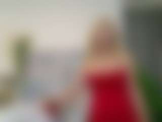 Live cam show with LadyLeea - Moaning on Hubzter Live