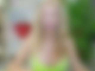 Live cam show with LadyLeea - Granny Blonde Hair on SinfulBabes
