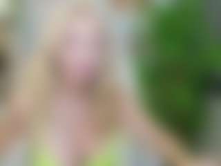 Live cam show with LadyLeea - Granny Blonde Hair on TottyGirls