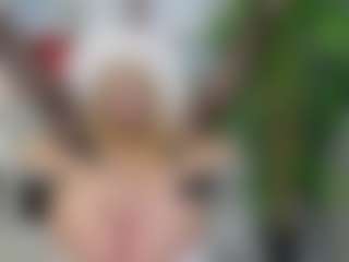 Live cam show with LadyLeea - Granny on dropp.cam