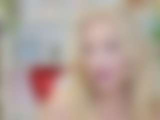 Live cam show with LadyLeea - Granny Big Tits on dropp.cam