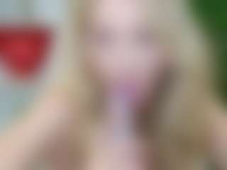 LadyLeea's Live Sex Cam Show