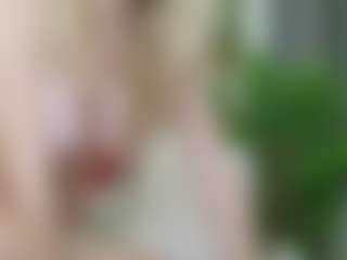 Live cam show with LadyLeea - Dildo Or Vibrator Granny on livesexfox.com