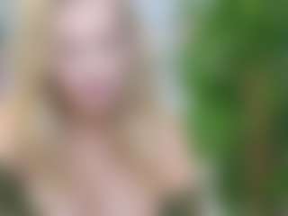 Live cam show with LadyLeea - Granny Big Tits on Camsoda