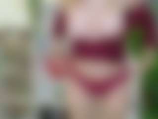 Live cam show with LadyLeea - Granny Big Tits on CamSextacy
