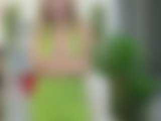 Live cam show with LadyLeea - White Blonde Hair on nudelive.tv | romania