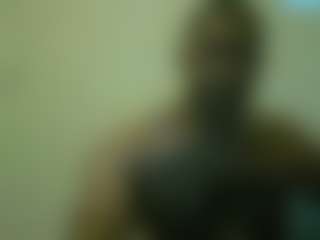 magicmoments69's Live Sex Cam Show