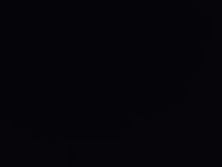 magicmoments69's Live Sex Cam Show