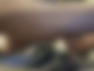 magicmoments69's Live Sex Cam Show