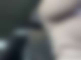 Live cam show with picky - Black Squirt on camtv