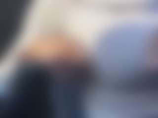 picky's Live Sex Cam Show