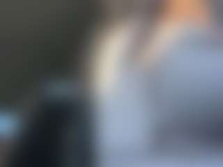 Live cam show with picky - Strip Ebony on Camsoda | spain