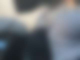 picky's Live Sex Cam Show