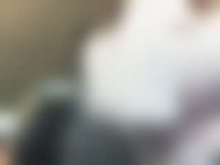 picky's Live Sex Cam Show
