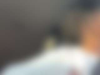 Live cam show with picky - Ebony Petite on Camsoda | spain