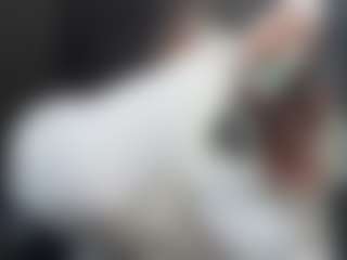 picky's Live Sex Cam Show