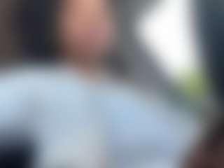 picky's Live Sex Cam Show