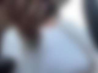 picky's Live Sex Cam Show