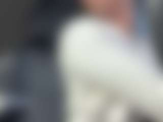 picky's Live Sex Cam Show
