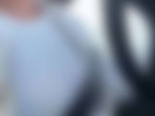 picky's Live Sex Cam Show