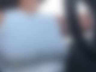 picky's Live Sex Cam Show