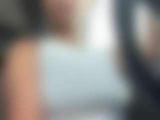 picky's Live Sex Cam Show