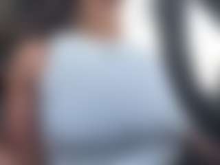 picky's Live Sex Cam Show