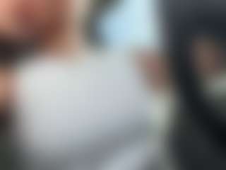 picky's Live Sex Cam Show