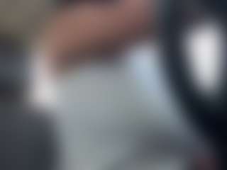 picky's Live Sex Cam Show
