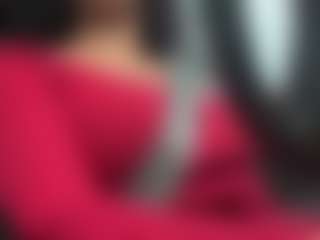 picky's Live Sex Cam Show