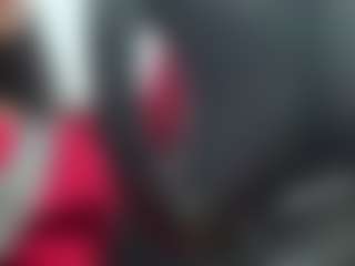 picky's Live Sex Cam Show