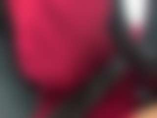 picky's Live Sex Cam Show