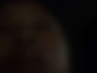 picky's Live Sex Cam Show