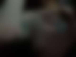 Live cam show with picky - Black Amateur on WildCum