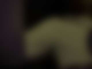 picky's Live Sex Cam Show