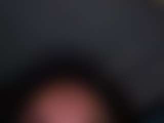 Spettacolo in cam dal vivo con picky - Ebony Amateur su Camsoda
