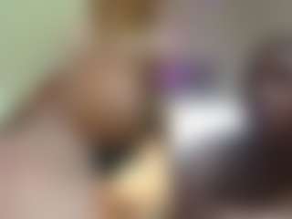 Alice-duperly's Live Sex Cam Show