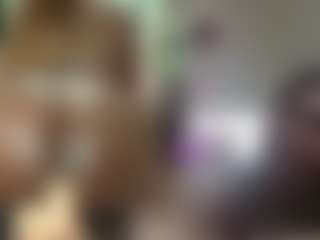 Live cam show with Alice-duperly - Black on MyBangCams | colombia