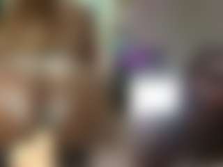 Live cam show with Alice-duperly - Ebony on MyBangCams | colombia